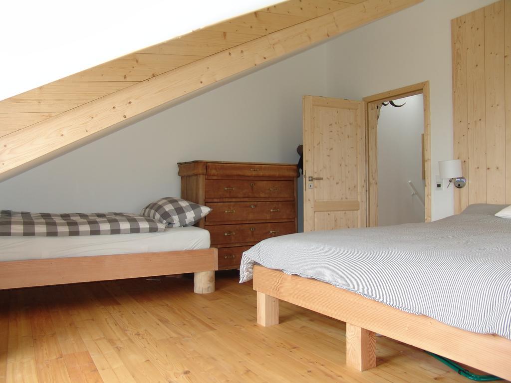 Ferienhaus Am Nationalpark Morsbach  Exterior photo